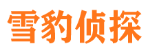 鹤山市婚外情取证